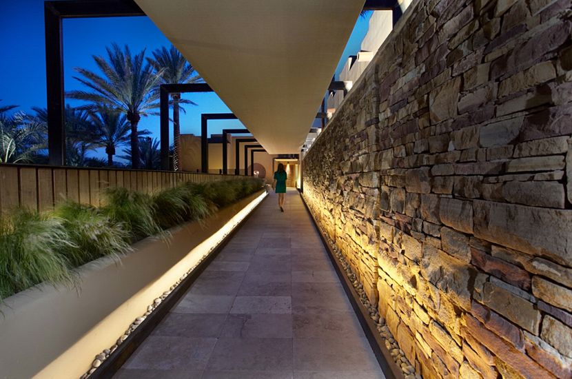 Miraval Arizona Resort & Spa 